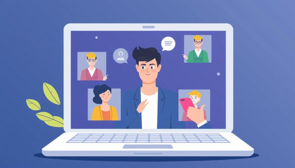 borrownow.ca no credit check loans