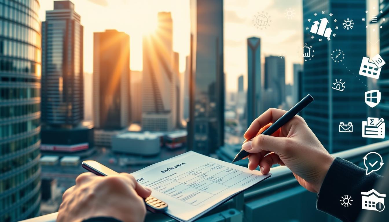 loans that dont check credit in canada