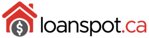 loanspot.ca