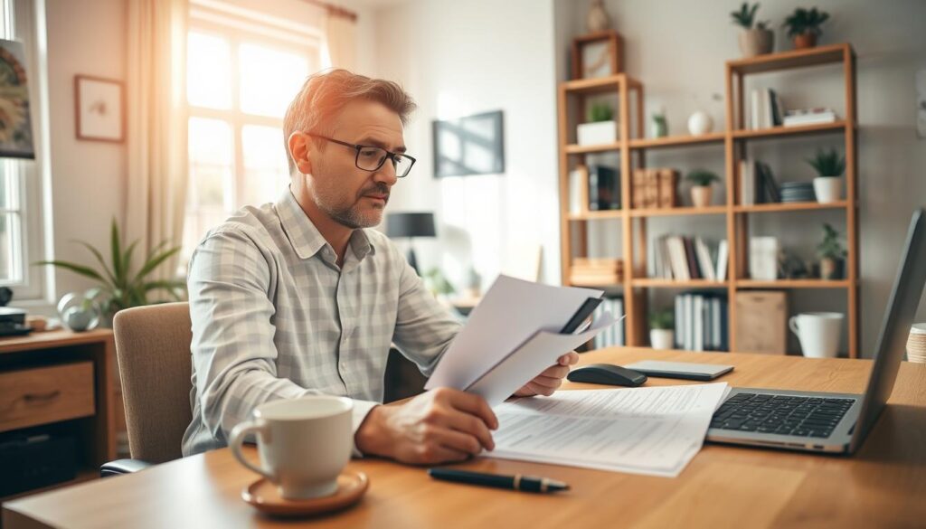 no credit check loans canada