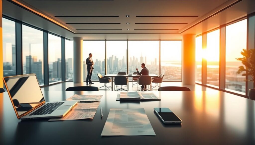 fast loan approval process