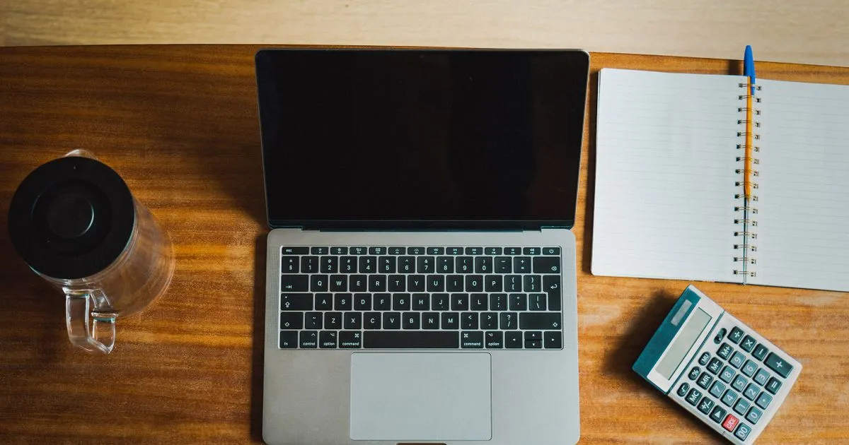 Working out repayment options before you borrow $1500 online
