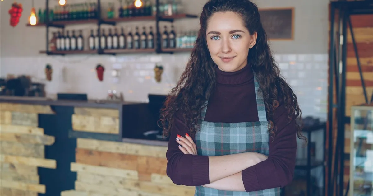 Choosing business loans with confidence