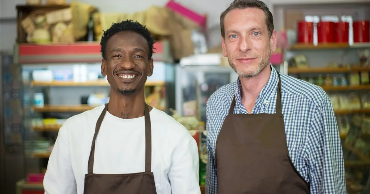 Business Loans explained for Canadians