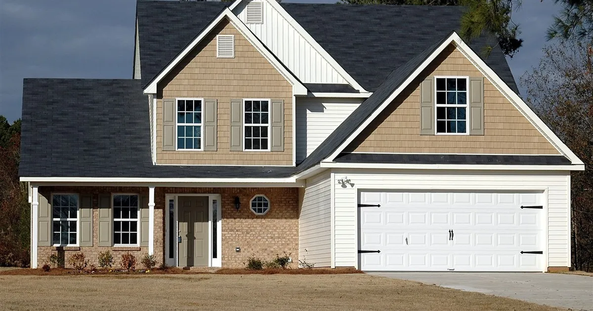 Mortgage Refinancing: comparing your options in Canada