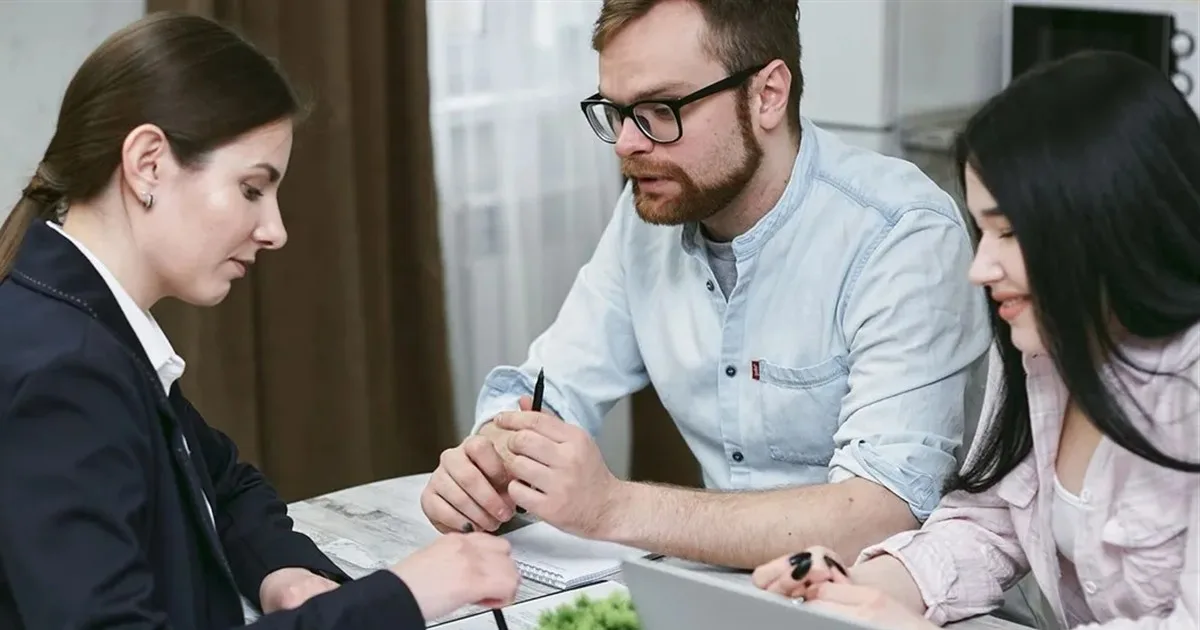 Mortgage Refinancing explained for Canadians